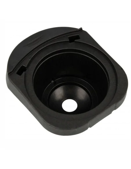 Suport capsule espressor Krups Dolce Gusto Piccolo XS KP1A3B31 - MS-624826 Groupe Seb - 5