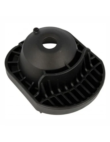 Suport capsule espressor Krups Dolce Gusto Piccolo XS KP1A3B31 - MS-624826 Groupe Seb - 6