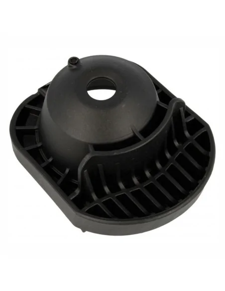 Suport capsule espressor Krups Dolce Gusto Piccolo XS KP1A3B31 - MS-624826 Groupe Seb - 6