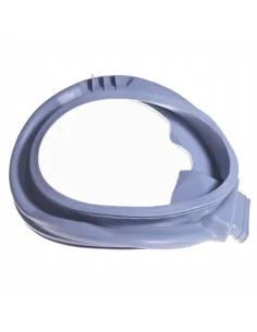 Garnitura hublou masina spalat Hotpoint Ariston C00303546 - 482000032248 Whirlpool - 1