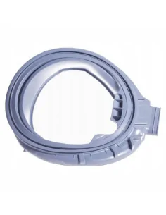 Garnitura hublou masina spalat Hotpoint Ariston C00303546 - 482000032248 Whirlpool - 1 2