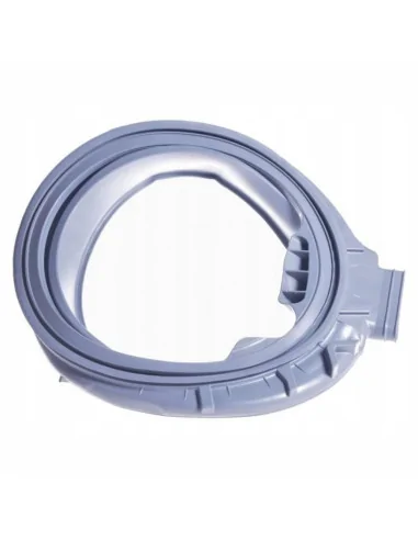 Garnitura hublou masina spalat Hotpoint Ariston C00303546 - 482000032248 Whirlpool - 2