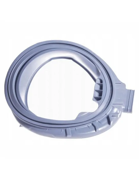 Garnitura hublou masina spalat Hotpoint Ariston C00303546 - 482000032248 Whirlpool - 2