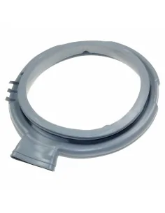 Garnitura hublou masina de spalat rufe Hotpoint Ariston C00303521 - 482000023457 Whirlpool - 1