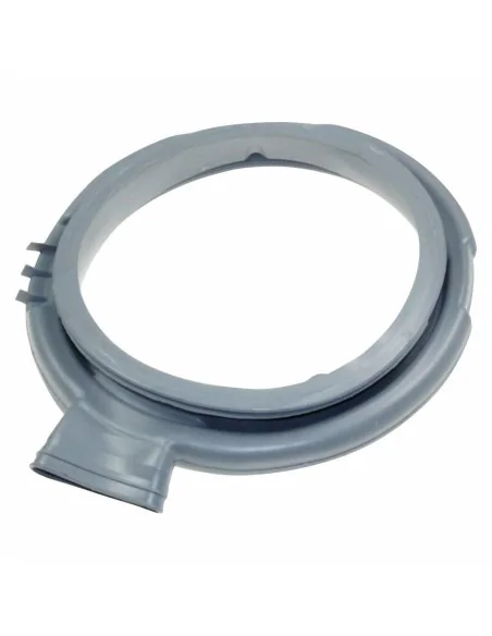 Garnitura hublou masina de spalat rufe Hotpoint Ariston C00303521 - 482000023457 Whirlpool - 1