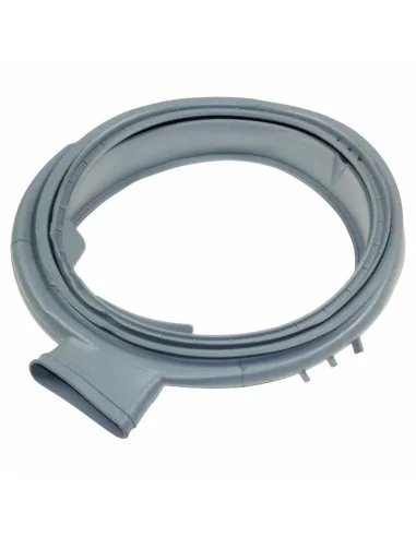 Garnitura hublou masina de spalat rufe Hotpoint Ariston C00303521 - 482000023457 Whirlpool - 2