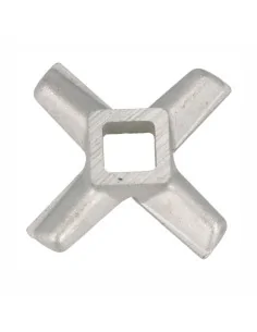 Cutit masina tocat Philips HR7752 , HR7755 , HR7758 compatibil - 320037 Gorenje - 1 2