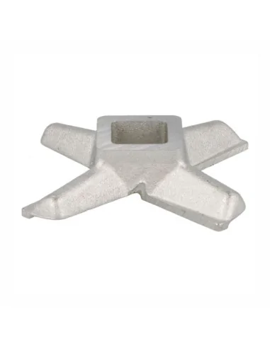 Cutit masina tocat Philips HR7752 , HR7755 , HR7758 compatibil - 320037 Gorenje - 1