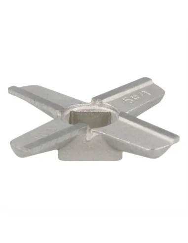 Cutit masina tocat Philips HR7765 , HR7766 , HR7768 compatibil - 320037 Gorenje - 4