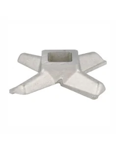 Cutit masina tocat Philips HR7765 , HR7766 , HR7768 compatibil - 320037 Gorenje - 1