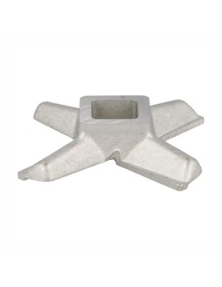 Cutit masina tocat Philips HR7765 , HR7766 , HR7768 compatibil - 320037 Gorenje - 1