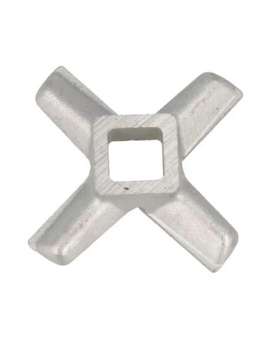 Cutit masina tocat Vitek VT-1673 , VT-1675 , VT-1676 , VT-1677 compatibil Gorenje - 2
