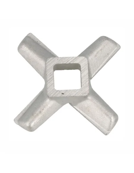 Cutit masina tocat Vitek VT-1673 , VT-1675 , VT-1676 , VT-1677 compatibil Gorenje - 2
