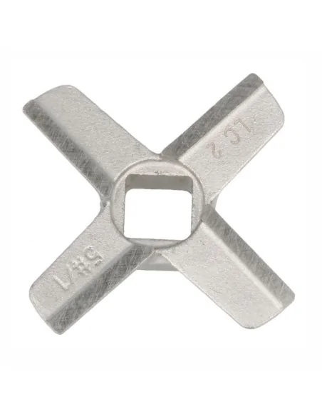 Cutit masina tocat Vitek VT-1673 , VT-1675 , VT-1676 , VT-1677 compatibil Gorenje - 3