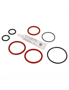 Set garnituri bloc erogator Krups - 1