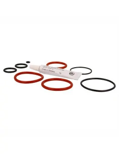 Set garnituri bloc erogator Krups - 1 2