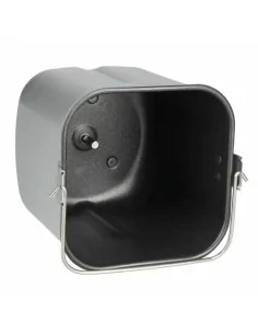 Cuva masina de paine Gorenje BM900W , BM910W , BM1310 - 329957 - 1 2