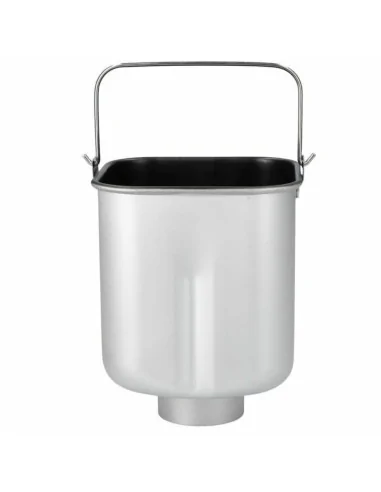 Cuva masina de paine Gorenje BM900W , BM910W , BM1310 - 329957 - 4
