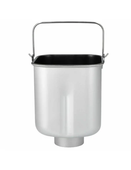 Cuva masina de paine Gorenje BM900W , BM910W , BM1310 - 329957 - 4