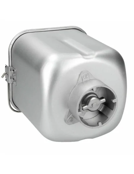 Cuva masina de paine Gorenje BM900W , BM910W , BM1310 - 329957 - 3