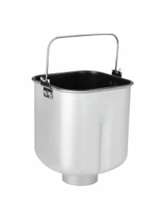 Cuva masina de paine Gorenje BM900W , BM910W , BM1310 - 329957 - 1