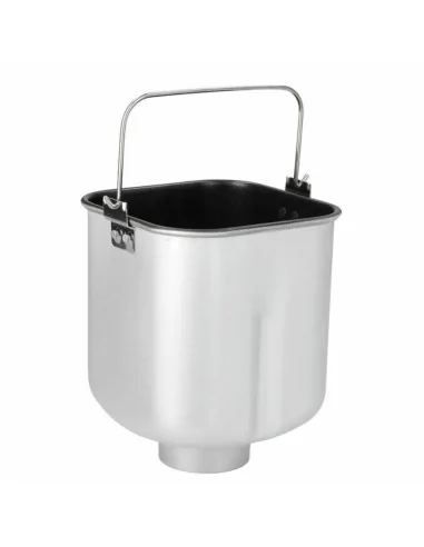 Cuva masina de paine Gorenje BM900W , BM910W , BM1310 - 329957 - 1