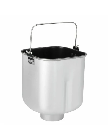 Cuva masina de paine Gorenje BM900W , BM910W , BM1310 - 329957 - 1