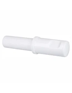 Apasator masina de tocat , robot de bucatarie Bosch - 00650682 Bosch - 1