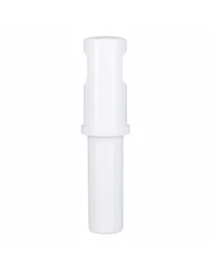 Apasator masina de tocat , robot de bucatarie Bosch - 00650682 Bosch - 1 2