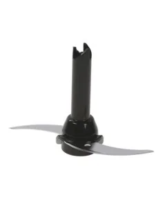 Cutit blender Bosch MQ6 , MS6 , MSM67 , MSM6S - 00629987 Bosch - 1