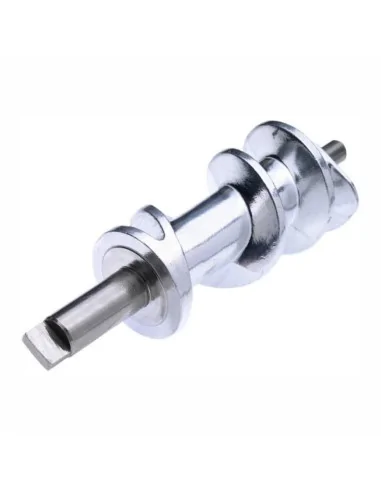Melc , angrenaj melcat masina de tocat Kenwood MG480, MG510, A950A - KW658534 Delonghi - 2