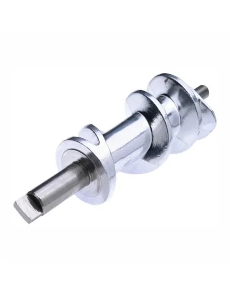 Melc , angrenaj melcat masina de tocat Kenwood MG480, MG510, A950A - KW658534 Delonghi - 2
