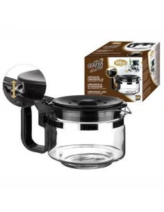 Cana cafetiera universala 12/15 cesti - 484000000317 WPro - 1