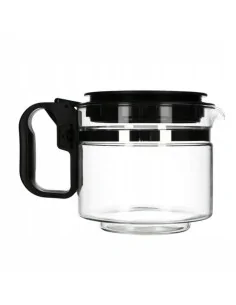 Cana cafetiera universala 12/15 cesti - 484000000317 WPro - 1 2