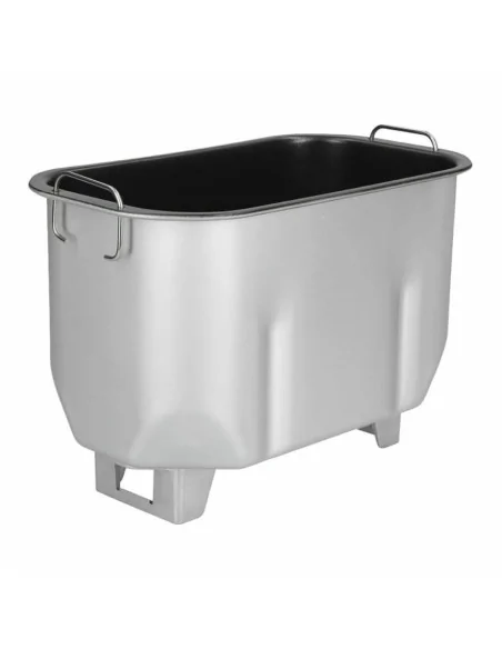 Cuva masina de paine Gorenje BM1200BK originala - 363973 Gorenje - 2