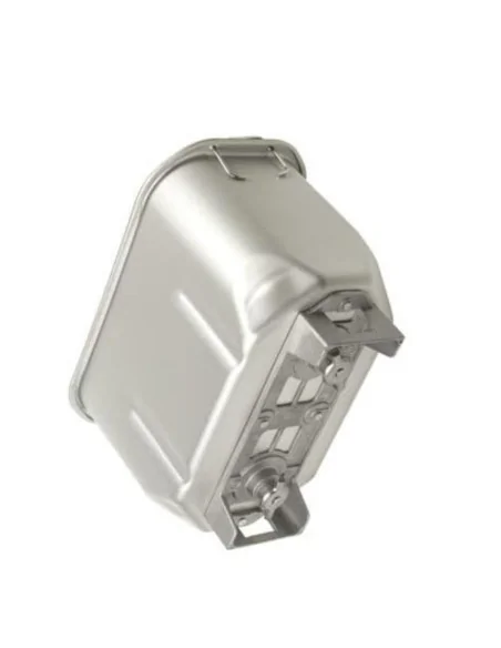 Cuva masina de paine Gorenje BM1406 originala - 363973 - 3