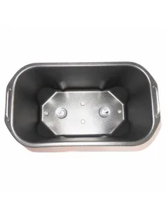 Cuva masina de paine Gorenje BM1210BK originala - 363973 - 1 2
