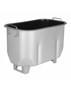 Cuva masina de paine Gorenje BM1210BK originala - 363973 - 1