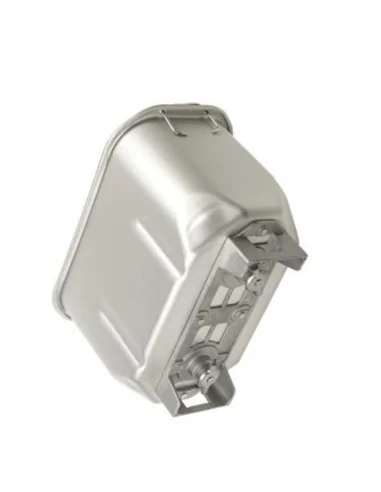 Cuva masina de paine Gorenje BMP02 originala - 363973 - 3