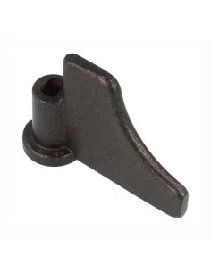 Paleta masina de paine Silvercrest SBB 850 B2 - 2