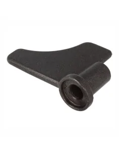 Paleta masina paine Silvercrest SBB 850 A1 - 2 2