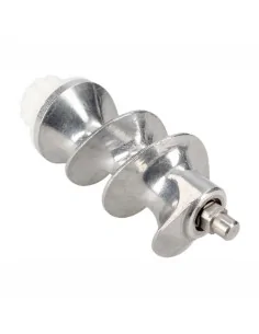 Set melc si cutit nr. 5 masina de tocat Philips HR2725 Bosch - 1 2