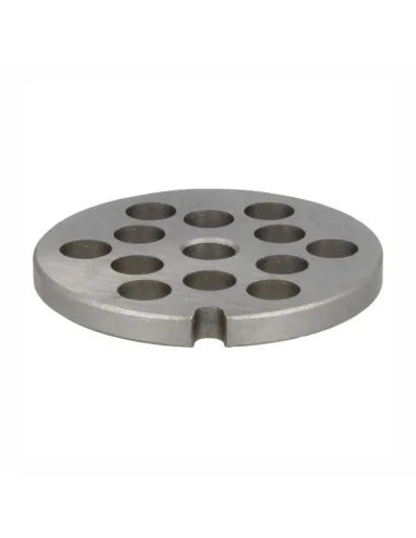 Sita nr. 5 cu gauri de 8 mm masina de tocat Bosch , Zelmer - 10003878 Bosch - 1
