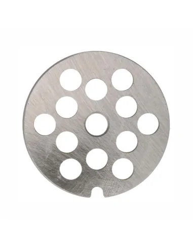 Sita nr. 5 cu gauri de 8 mm masina de tocat Bosch , Zelmer - 10003878 Bosch - 3