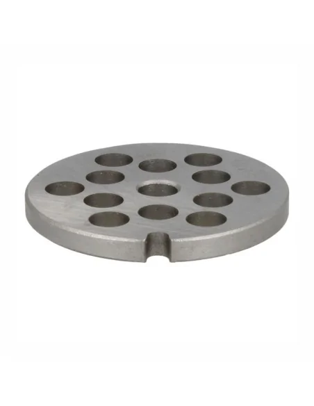 Sita nr. 5 cu gauri de 8 mm masina de tocat Philips HR2724 Bosch - 1