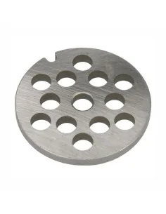 Sita nr. 5 cu gauri de 8 mm masina de tocat Philips HR2724 Bosch - 1 2