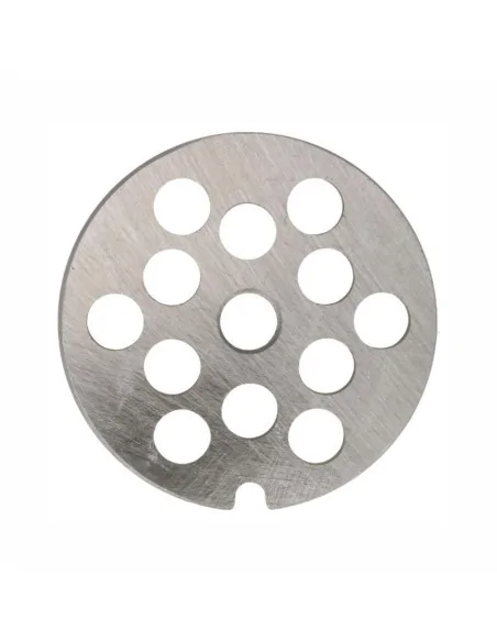 Sita nr. 5 cu gauri de 8 mm masina de tocat Philips HR2725 Bosch - 3