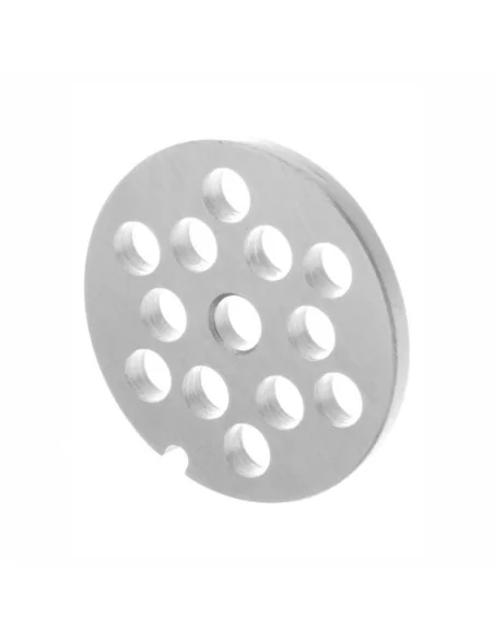 Sita nr. 5 cu gauri de 8 mm masina de tocat Philips HR2725 Bosch - 4