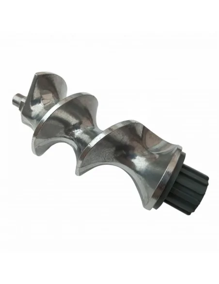 Melc masina tocat Zelmer / nr.8 - 12024514 - original Bosch - 4