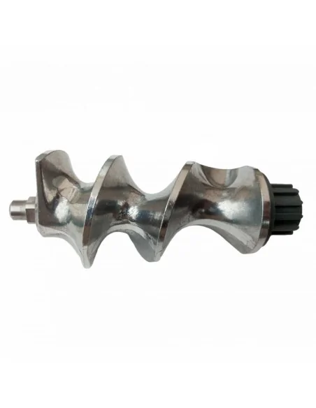 Melc masina tocat Zelmer / nr.8 - 12024514 - original Bosch - 5